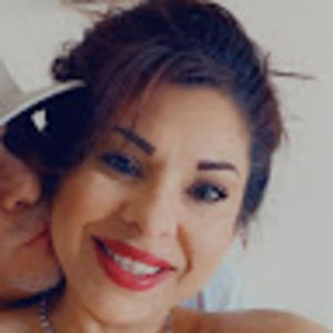 Meet your Posher, Danny